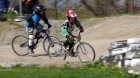 Fotogalerie - esk pohr BMX Pardubice