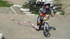 Fotogalerie - esk pohr BMX Pardubice