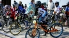 Fotogalerie - esk pohr BMX Pardubice