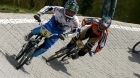 Fotogalerie - esk pohr BMX Pardubice