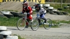 Fotogalerie - esk pohr BMX Pardubice