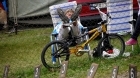 Fotogalerie - esk pohr BMX Pardubice