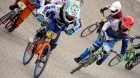 Fotogalerie - esk pohr BMX Pardubice