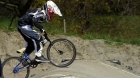 Fotogalerie - esk pohr BMX Pardubice