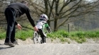 Fotogalerie - esk pohr BMX Pardubice