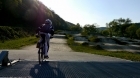 Fotogalerie - Velikonoce - Nibor - BMX