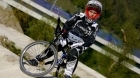 Fotogalerie - Velikonoce - Nibor - BMX