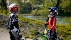 Fotogalerie - Velikonoce - Nibor - BMX