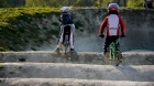Fotogalerie - Velikonoce - Nibor - BMX