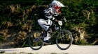 Fotogalerie - Velikonoce - Nibor - BMX