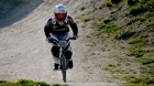 Fotogalerie - Velikonoce - Nibor - BMX