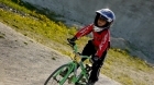 Fotogalerie - Velikonoce - Nibor - BMX