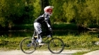 Fotogalerie - Velikonoce - Nibor - BMX