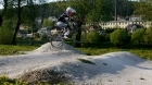 Fotogalerie - Velikonoce - Nibor - BMX