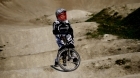 Fotogalerie - Velikonoce - Nibor - BMX