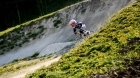 Fotogalerie - Velikonoce - Nibor - BMX