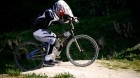 Fotogalerie - Velikonoce - Nibor - BMX