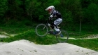 Fotogalerie - Velikonoce - Nibor - BMX