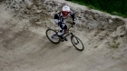 Fotogalerie - Velikonoce - Nibor - BMX