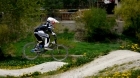 Fotogalerie - Velikonoce - Nibor - BMX