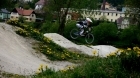 Fotogalerie - Velikonoce - Nibor - BMX