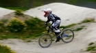 Fotogalerie - Velikonoce - Nibor - BMX