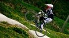 Fotogalerie - Velikonoce - Nibor - BMX
