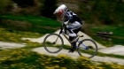 Fotogalerie - Velikonoce - Nibor - BMX