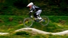 Fotogalerie - Velikonoce - Nibor - BMX