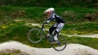Fotogalerie - Velikonoce - Nibor - BMX