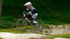 Fotogalerie - Velikonoce - Nibor - BMX