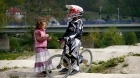 Fotogalerie - Velikonoce - Nibor - BMX