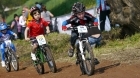 Fotogalerie - Junior Trophy - Trans Brdy