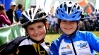 Fotogalerie - Junior Trophy - Trans Brdy