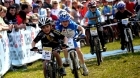 Fotogalerie - Junior Trophy - Trans Brdy