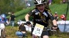 Fotogalerie - Junior Trophy - Trans Brdy
