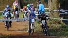 Fotogalerie - Junior Trophy - Trans Brdy