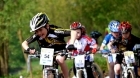 Fotogalerie - Junior Trophy - Trans Brdy