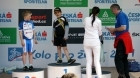 Fotogalerie - Junior Trophy - Trans Brdy