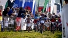 Fotogalerie - Junior Trophy - Trans Brdy
