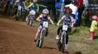 Fotogalerie - Junior Trophy - Trans Brdy