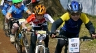 Fotogalerie - Junior Trophy - Trans Brdy
