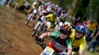 Fotogalerie - Junior Trophy - Trans Brdy