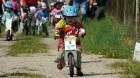 Fotogalerie - Junior Trophy - Trans Brdy