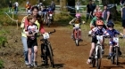 Fotogalerie - Junior Trophy - Trans Brdy