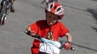 Fotogalerie - Tour de Kids