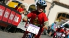 Fotogalerie - Tour de Kids