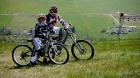 Fotogalerie - Bikepark Doln Morava