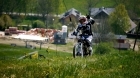 Fotogalerie - Bikepark Doln Morava