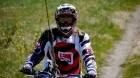 Fotogalerie - Bikepark Doln Morava
